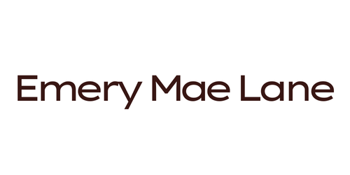 Emery Mae Lane